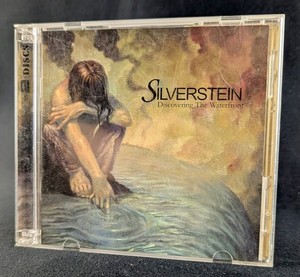 Discovering the Waterfront Silverstein | eBay