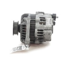 Alternateur Renault MODUS