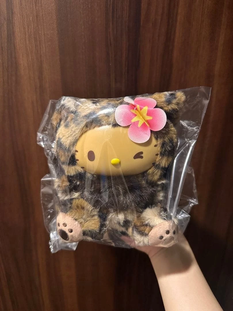 Hello Kitty 日本收藏Hello Kitty 项目| eBay