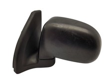 Retroviseur gauche (ou coque) Hyundai ATOS