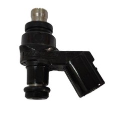 Fuel Injector Nozzle 15710-21H00 Fit For Suzuki Hayabusa (GSX1300R) 2008-2012