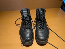 Damen Sneaker Reebock