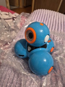 Dash Robot | eBay