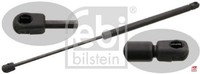Febi Bilstein 27614 Gasfeder FüR Koffer-/Laderaum Gasfeder GasdäMpfer