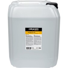 ALGAM FOG-HD-20L HIGH DENSITY SMOKE LIQUID 20L ENVIRONMENTAL EFFECTS