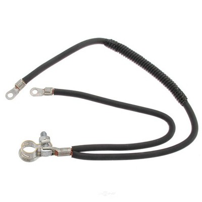 Battery Cable Standard A21-6TA fits 03-06 Honda Element 2.4L-L4