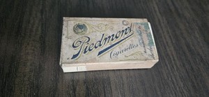 cigarette magic 12 VISUAL Cigarette Tricks Anyone Can Do