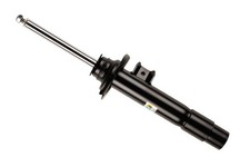 Sto�d�mpfer Vorne Links / Rechts f�r BMW F30 F80 F34 F31 F33 F83 F32 ab 11->