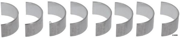 Glyco 01-5142/40.30MM Pleuellager FüR Citroen FüR Peugeot-image