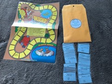 Unleashed Homophones  Lang Arts teacher game resources 5th grade