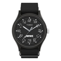 Timex Originals MK1 Fortnite 40Mm Uhr TW2W97000