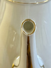 Bild 8 von 23