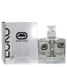Ecko by Marc Ecko Eau De Toilette Spray 3.4 o...