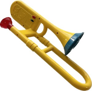 Toy Trombone | eBay