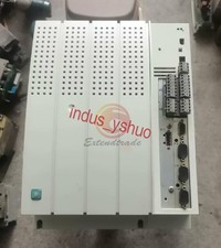 1PC USED LENZE INVERTER EVS9328-ESV004