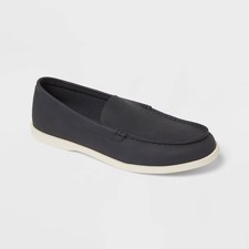 Men Alfred Slip-on Loafers - Goodfellow Co