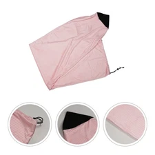 Accessories for Surfing Surfboard Bag Standup Paddleboard Sleeve Sun Protection