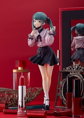 Good Smile Company POP UP PARADE Hatsune Miku: The Vampire Ver. L (Re-Run)