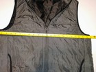 Foto 9 di 9