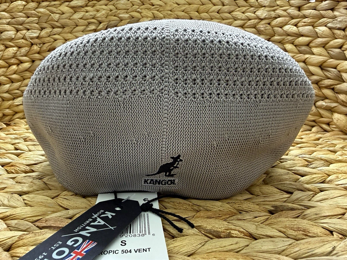 kangaroo hat products for sale | eBay