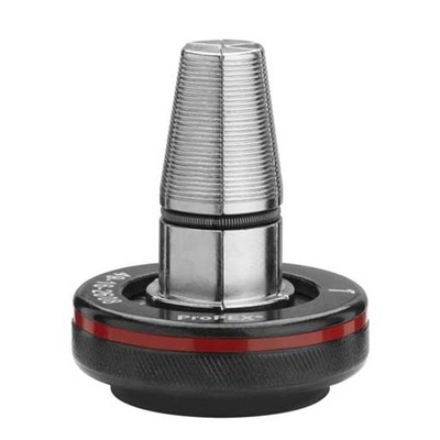 Milwaukee 49-16-2608 M18 1'' ProPEX HSS Auto-Rotation Interface Expansion Head