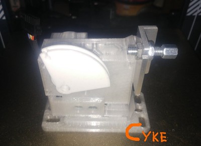 NEU Servomotor für Bowflex Max Trainer - CYKE