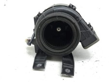 TOYOTA COROLLA Hatchback E21 Innenraumheizung G923047080 1.80 34795330