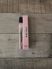 Prada Paradoxe  Eau De Parfum EDP 10ml  women...