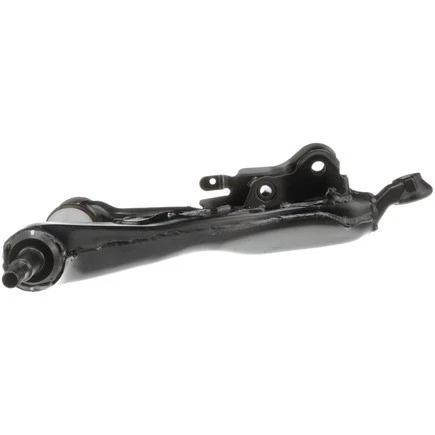 TC6745 Control Arm for Delphi - Image 2 of 4