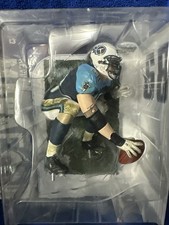 McFarlane NFL Sports Picks Variants Guide 40