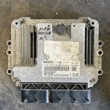 Moteur Alfa Romeo ALFA 159