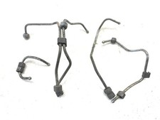 Injecteur Lancia PHEDRA