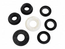Kits de frein Saab 9-5