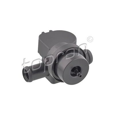 7L0907521B - Dispositivo di controllo per ventilazione, compatibile con T5 Q7, Seat Alhambra, Porsche Cayenne, regolatore di climatizzazione, 95557234102, 95557234100, 95557234101, 7L0907521