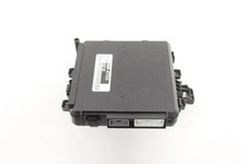 2024 - 2025 MAZDA CX90 ELECTRICAL SUPPLY CONTROL MODULE UNIT OEM KR9P675Z0