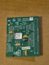 Jandy Zodiac R0466803 Aqualink RS 4 P&S Power Center CPU NEW In Box