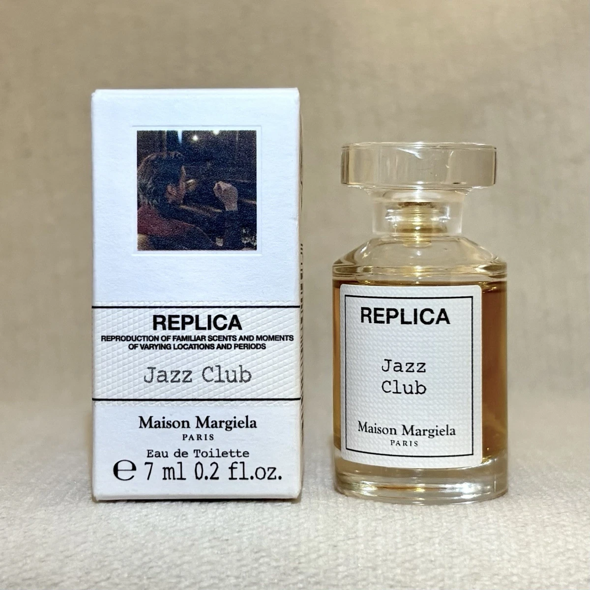 jazz club products for sale | eBay