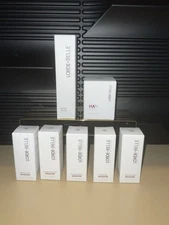 LORDE & BELLE 7 Piece Skincare Set 