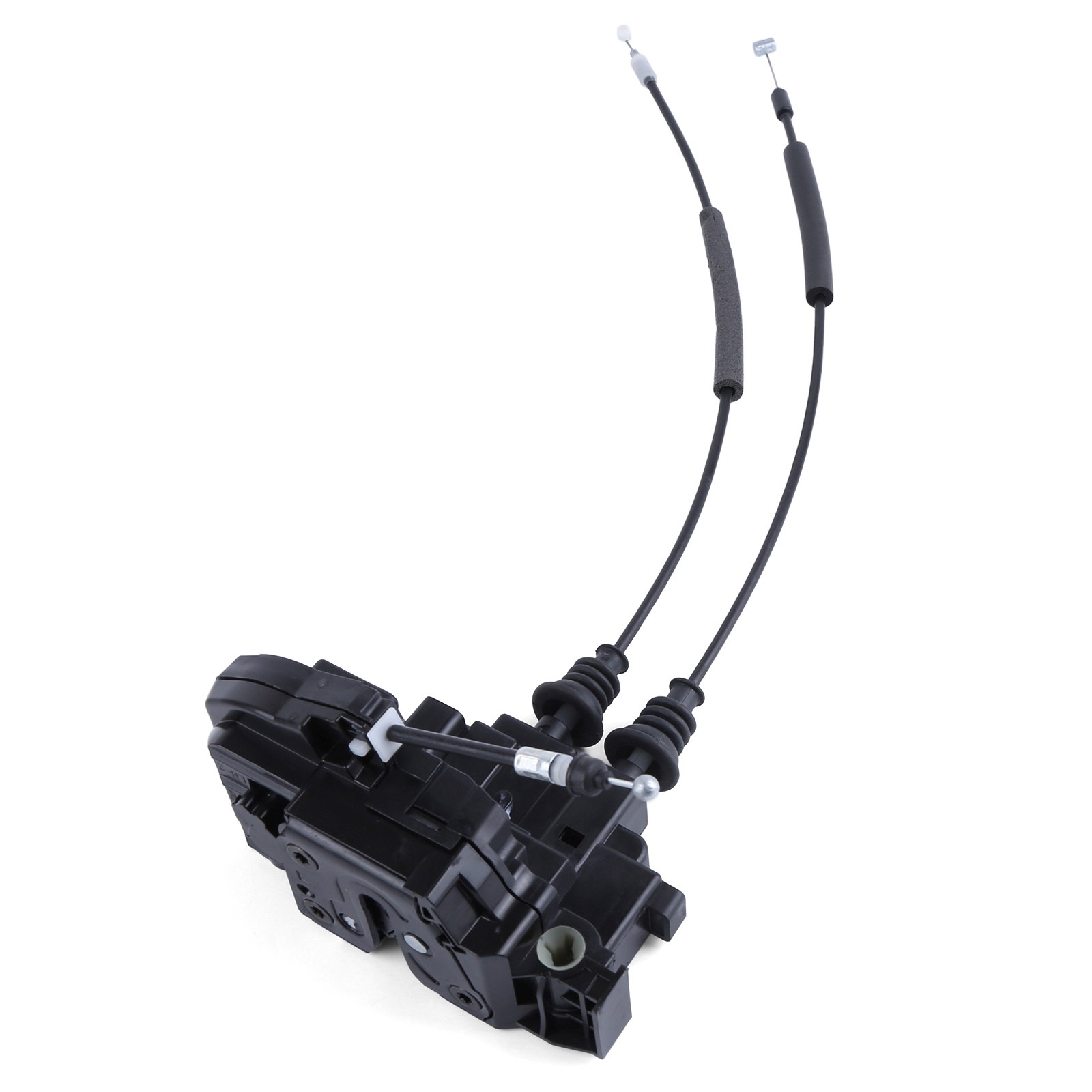 Front Left Central Door Lock Actuator for H-yundai i30 FD GD Estate 1.4 1.6 2.0