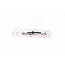 Flexible de frein Seat IBIZA
