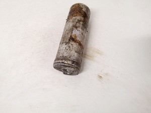 09165715 Klimatrockner Trocknerflasche Klimaanlage  Opel Corsa DE1526396-52