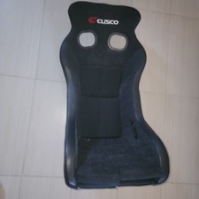 Authentic Black Cusco Bride Bucket Seat Ms Authentic Black Cusco Bride Bucket Seat Ms