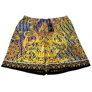 FENDACE FENDI ミニスカート ズッカ ベルサーチ コラボ s-l1200.jpg