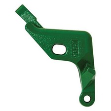 A33879 Closing Wheel Arm Stop A28135 Fits John Deere 7000 7100 Planters