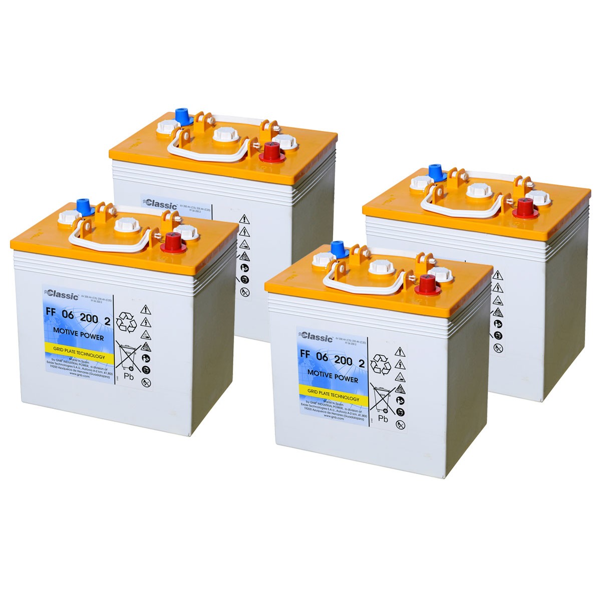 Einspritzpumpe BOSCH VE 0460424177