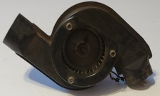 Vw Volkswagen Bug Porsche 914 912 Bus Heater Blower Motor Fan Fresh Air Box Work Vw Volkswagen Bug Porsche 914 912 Bus Heater Blower Motor Fan Fresh Air Box Work