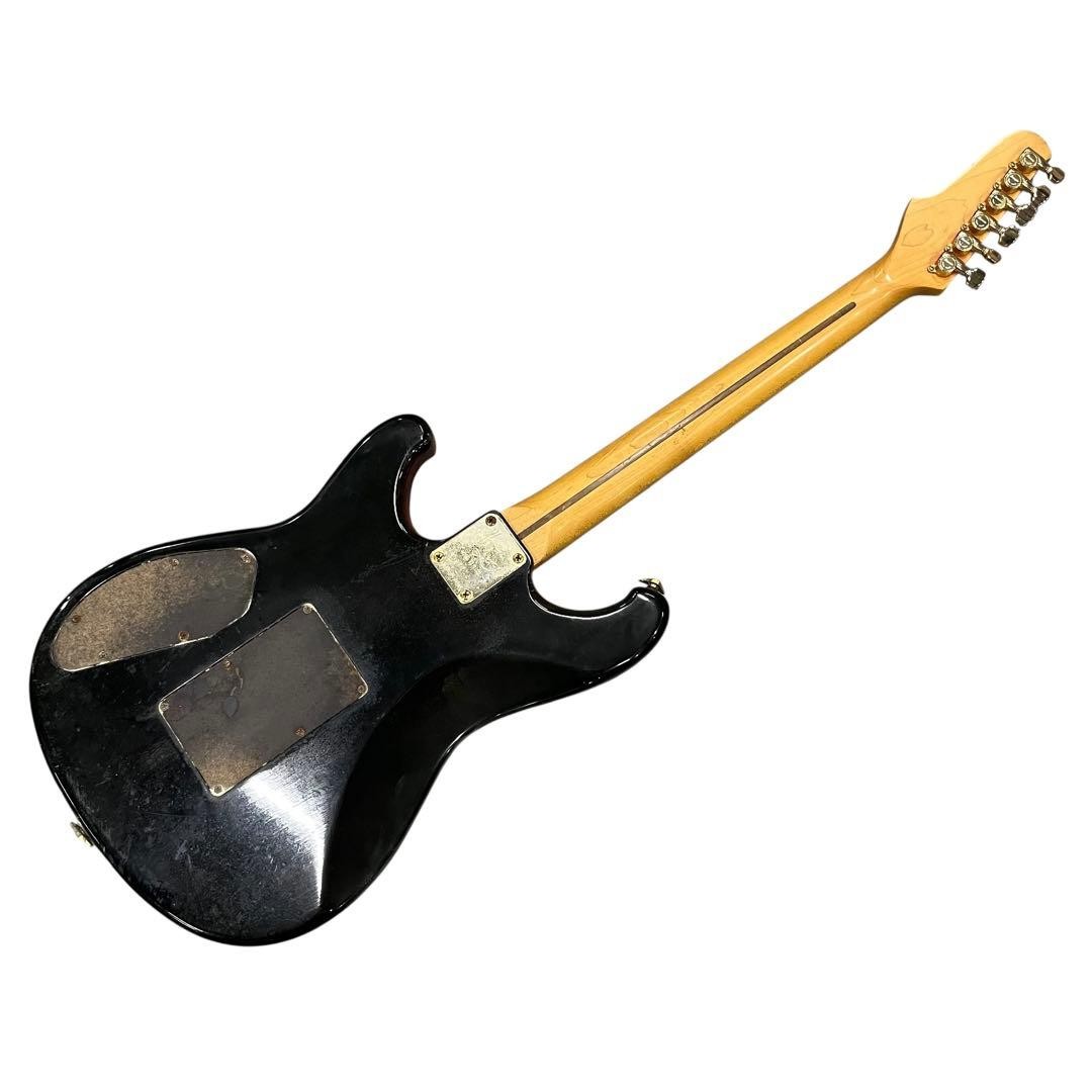 Ibanez RS1010SL Roadstar II | eBay