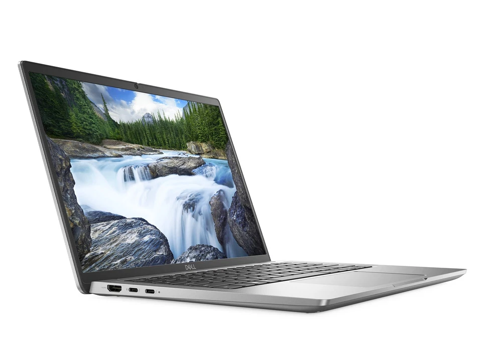 Dell Latitude 7340 · i5-1335U · 16GB · 512GB, Foto 2 von 5