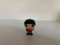 Stranger Things - Will Byers - Vinyl - Sammelfigur