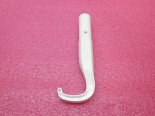 NEW Genuine Aiper Pool Cleaner Hook
